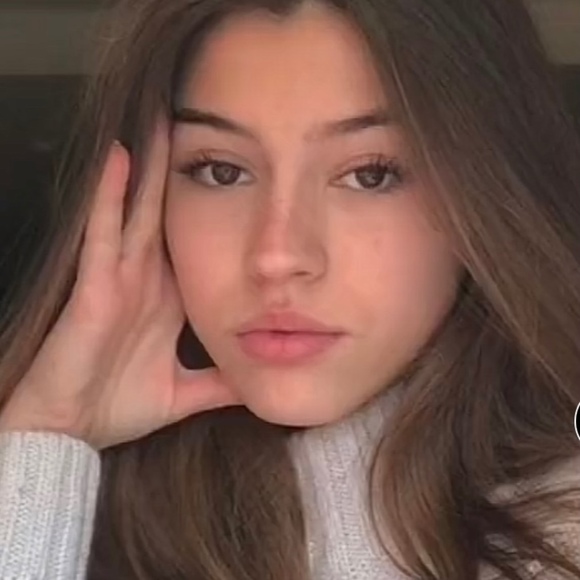 alysonly_45